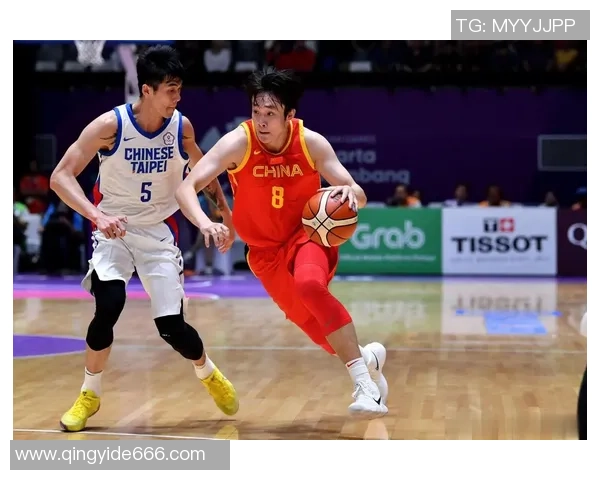 中国篮球国家队在韩国的挑战与机遇分析
