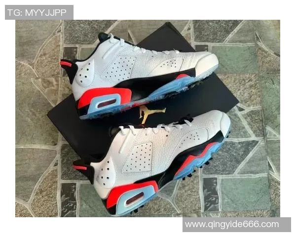 aj6篮球鞋男款时尚运动鞋舒适透气适合多种场合的潮流选择