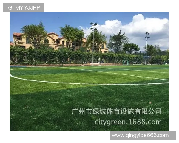 东营足球协会携手各界推动足球发展助力青少年成长与健康生活
