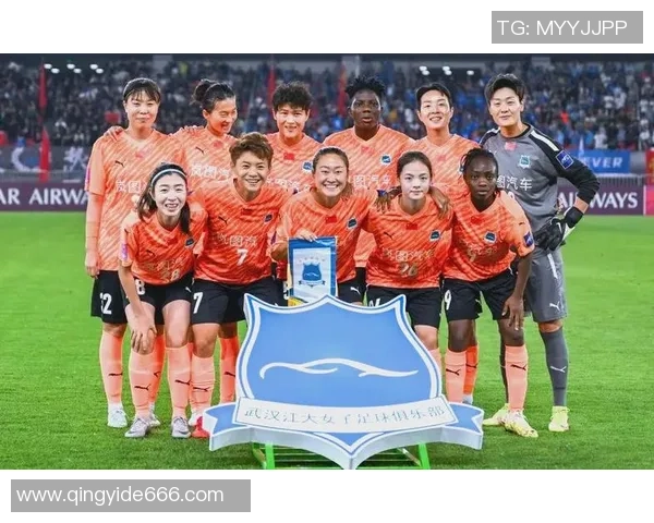 2015年足球亚冠决赛回顾：历史性对决与球队荣耀的交汇时刻