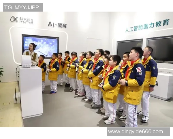 人工智能如何改变篮球运动的训练与比赛策略探索 人工智能如何改变篮球运动的训练与比赛策略探索