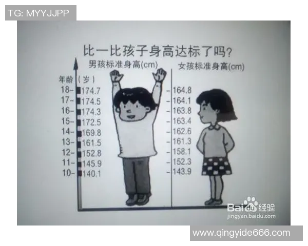 如何绘制打篮球男孩的鞋子技巧与步骤详解