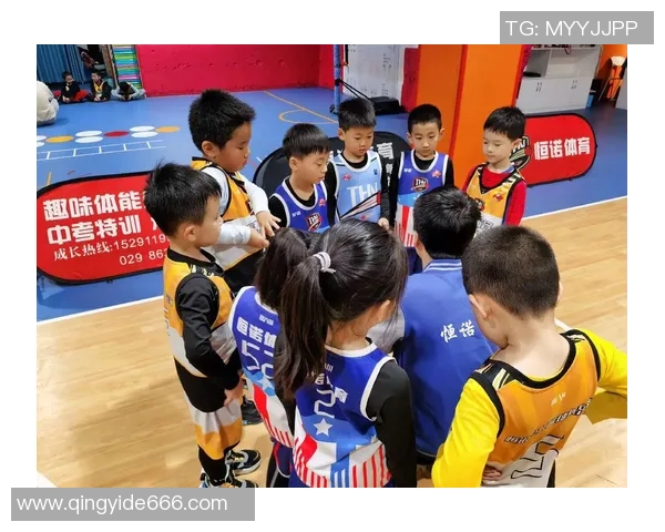 宏远篮球电话助力青少年成长打造篮球梦想新平台
