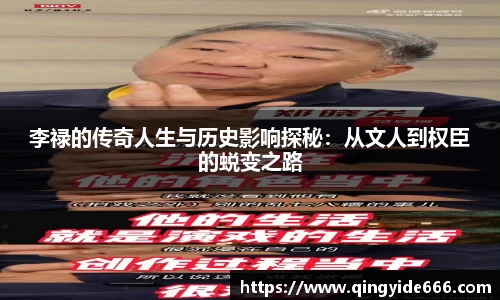 XK星空体育