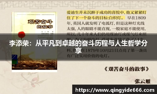 XK星空