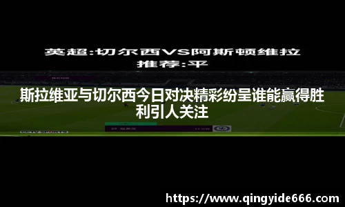 XK星空官方网站