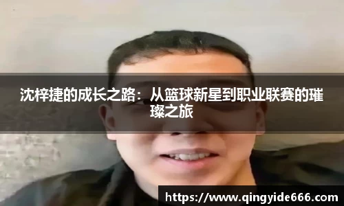 XK星空体育