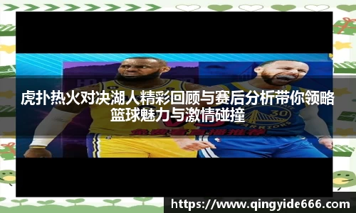 XK星空体育