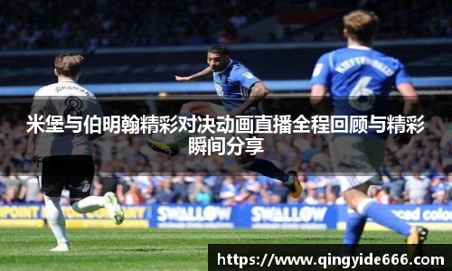 XK星空官方网站